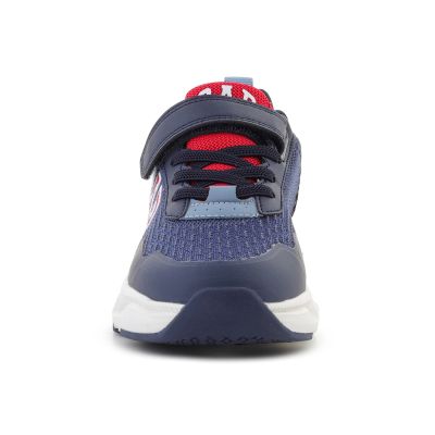 2. GAP SACRAMENTO NAVY RED GPK6150050290