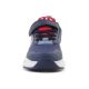 2. GAP SACRAMENTO NAVY RED GPK6150050290