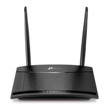 ROUTER TL-MR100, bezprzewodowy 4G LTE 300 Mb/s, SIM / TP-Link