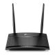 ROUTER TL-MR100, bezprzewodowy 4G LTE 300 Mb/s, SIM / TP-Link