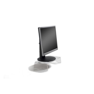 2. Podstawka pod monitor Q-riser 90 od BakkerElkhuizen