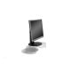 2. Podstawka pod monitor Q-riser 90 od BakkerElkhuizen