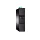 2. Przełącznik LevelOne Hilbt Industr. PoE+ 5-portowy 60W 1Gbps