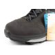 17. Buty trekkingowe Hanwag M H9124-064597
