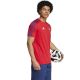 8. Koszulka adidas Arsenal Londyn DNA Tee M IT4104