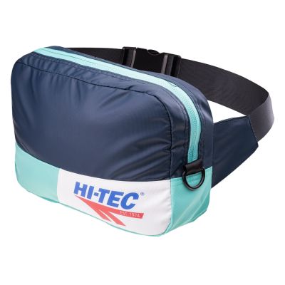 6. Saszetka, nerka Hi-Tec Tyler 90S 92800407051