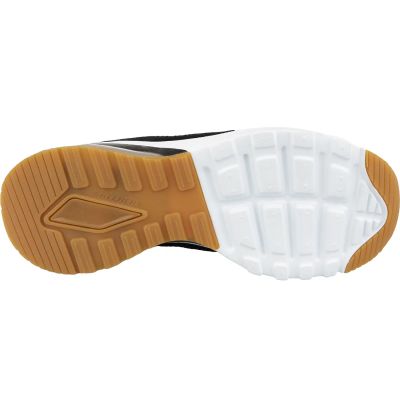 8. Buty Skechers Skech-Air Extreme W 12922-BLK