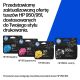 30. HP Oryginalny, purpurowy wkład atramentowy 951