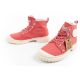 17. Buty Palladium Pampa SP20 76838-601-M ceglaste