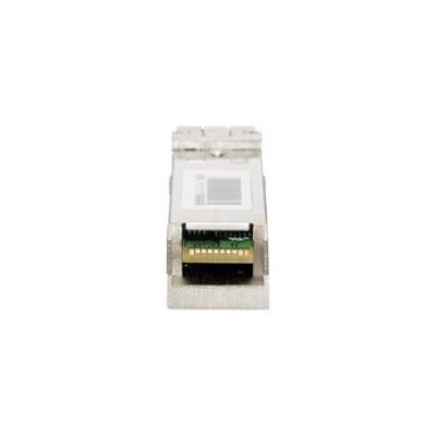 3. LevelOne SFP-3211 moduł przekaźników sieciowych Swiatłowód 1250 Mbit/s 1310 nm