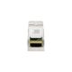3. LevelOne SFP-3211 moduł przekaźników sieciowych Swiatłowód 1250 Mbit/s 1310 nm
