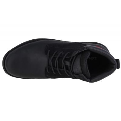 3. Buty Levi's Jax Plus M 232198-1700-559