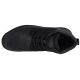 3. Buty Levi's Jax Plus M 232198-1700-559