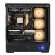 24. Actina SILENT 245KF/16GB/1TB/RTX5060Ti/750W