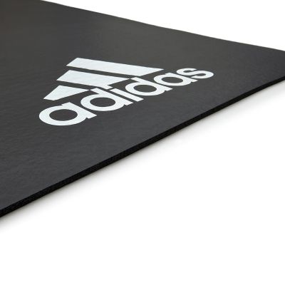 29. Mata treningowa adidas 7 MM ADMT-11014GR