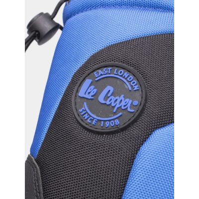 11. Śniegowce Lee Cooper M LCJ-23-44-1990K