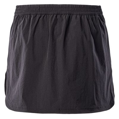 9. Spódnica Elbrus Palmar Skirt W 92800481859