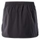 9. Spódnica Elbrus Palmar Skirt W 92800481859