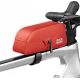 Rockbros torba rowerowa 30120122003 czerwona