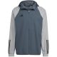 7. Kurtka adidas Tiro 23 Competition All-Weather M HU1320