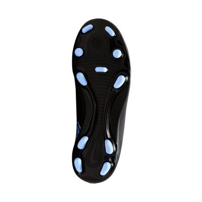 12. Buty piłkarskie dla dzieci Nike Mercurial Vapor 16 Club FG/MG FQ8286 003