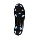 12. Buty piłkarskie dla dzieci Nike Mercurial Vapor 16 Club FG/MG FQ8286 003