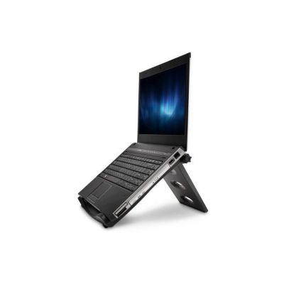 15. Kensington Podstawka chłodząca SmartFit® Easy Riser™ pod laptopa