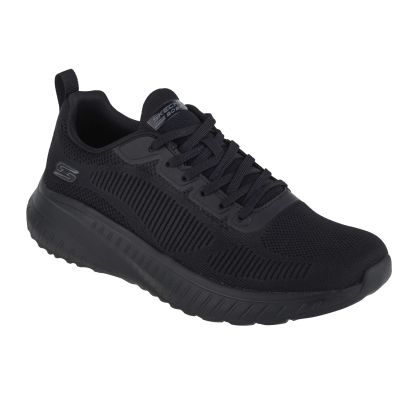Skechers Bobs Squad Chaos-Prism Bold 118000-BBK Czarne 44