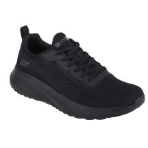 Skechers Bobs Squad Chaos-Prism Bold 118000-BBK Czarne 44