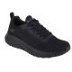 Skechers Bobs Squad Chaos-Prism Bold 118000-BBK Czarne 44