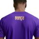 3. Koszulka treningowa Nike FC Barcelona Strike Away IQ1304-505