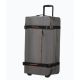 Torba podróżna walizka American Tourister Urban Track na kółkach 116L Dark Grey - 143165-1261-1CNU