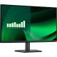 8. MONITOR DELL PRO LED 27” E2725HM 100Hz