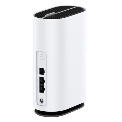 6. Router ZTE G5C