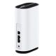 6. Router ZTE G5C