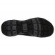 4. Buty Skechers Summits - Leopard Spot W 149037 BBK