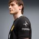 3. Koszulka Puma Borussia Dortmund Stadium Away 2026/27 JSY 784099-18