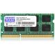 Pamięć GoodRam GR1600S364L11S/4G (DDR3 SO-DIMM; 1 x 4 GB; 1600 MHz; CL11)