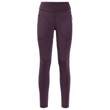 Spodnie Jack Wolfskin Salmaster Pants W 1507781-2042