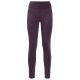 Spodnie Jack Wolfskin Salmaster Pants W 1507781-2042