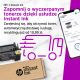 7. Drukarka laserowa HP LaserJet M209dw