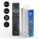 4. SAVIO PILOT UNIWERSALNY DO TELEWIZORÓW SAMSUNG - SMART TV RC-25