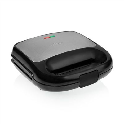 6. Tristar SA-3071 toster 750 W Czarny