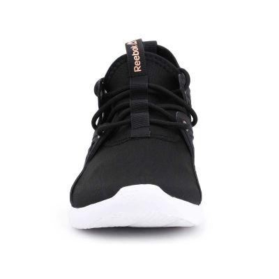 3. Buty Reebok Cardio Motion W CN6679