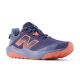 5. Buty Biegowe damskie New Balance Running blue (WS327NKA)