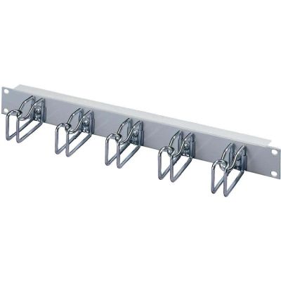 2. Rittal DK 7257.035 Stal nierdzewna