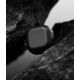 4. Etui Ringke Onyx Magnetic na Samsung Galaxy Buds 4 / 4 Pro - czarne