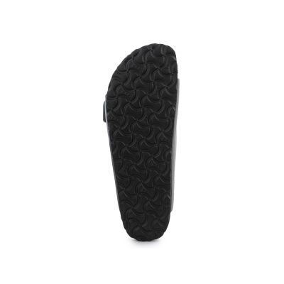 7. Birkenstock Arizona BS 1029253 Basalt Gray