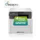 4. Brother DCP-L3520CDWE drukarka wielofunkcyjna LED A4 600 x 2400 DPI 18 stron/min Wi-Fi