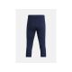 8. Legginsy  Peak Performance M Spirit Short Johns niebieski